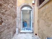 Appartamento in affitto di 60 m² in Via Gaetano Zummo