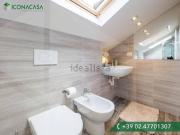 Appartamento in affitto di 52 m² in Via Galeazzo Alessi, 10