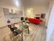 Appartamento in affitto di 60 m² in Via Galileo Galilei