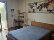 Appartamento in affitto di 60 m² in Via Galileo Galilei