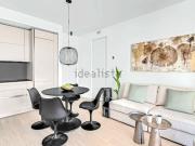 Appartamento in affitto di 60 m² in Via Gallarate, 11