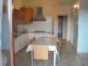 Appartamento in affitto di 60 m² in Via gandhi, 13