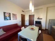 Appartamento in affitto di 60 m² in Via Gargano, 17