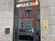 Appartamento in affitto di 60 m² in Via Garian, 57