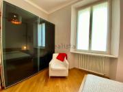 Appartamento in affitto di 60 m² in Via Garigliano