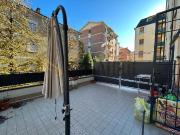 Appartamento in affitto di 60 m² in Via Gaspare Pagani, 151