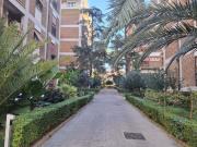 Appartamento in affitto di 60 m² in Via Genazzano, 30