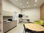 Appartamento in affitto di 60 m² in Via Gennaro...