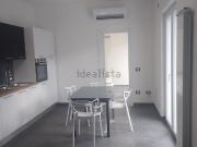 Appartamento in affitto di 60 m² in Via Gennaro Tescione