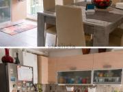 Appartamento in affitto di 60 m² in Via Gesso