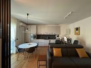 Appartamento in affitto di 60 m² in Via Giacomo Antonini, 32