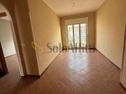 Appartamento in affitto di 60 m² in Via Giacomo Leopardi, 22