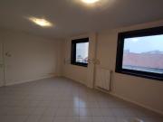 Appartamento in affitto di 60 m² in Via Giacomo Matteotti