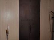 Appartamento in affitto di 60 m² in Via Giacomo Matteotti