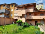 Appartamento in affitto di 60 m² in Via Giacomo Puccini, 32