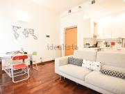 Appartamento in affitto di 60 m² in Via Giacomo Watt, 10