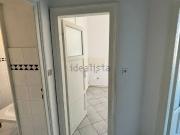 Appartamento in affitto di 60 m² in Via Giacomo Watt, 1