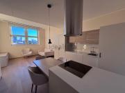 Appartamento in affitto di 60 m² in Via Giampietro...