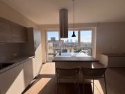 Appartamento in affitto di 60 m² in Via Giampietro...