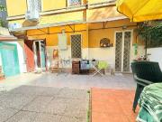 Appartamento in affitto di 60 m² in Via Gian Matteo...