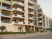 Appartamento in affitto di 60 m² in Via Giana Anguissola, 31