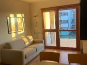 Appartamento in affitto di 60 m² in Via Giana Anguissola