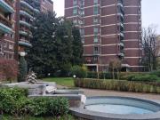 Appartamento in affitto di 60 m² in Via Giancarlo...