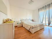 Appartamento in affitto di 60 m² in Via Ginevrina da Fossano