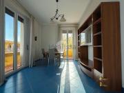 Appartamento in affitto di 60 m² in Via Gino Capponi