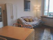 Appartamento in affitto di 60 m² in Via Gioacchino...