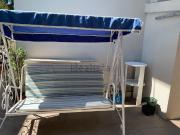 Appartamento in affitto di 60 m² in Via Giordano Bruno