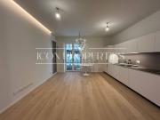 Appartamento in affitto di 60 m² in Via Giorgio Vasari, 19