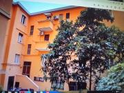 Appartamento in affitto di 60 m² in Via Giorgio Washington