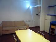 Appartamento in affitto di 60 m² in Via Giorgio... Appartamento in affitto di 60 m² in Via Giorgio...