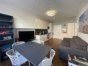 Appartamento in affitto di 60 m² in Via Giorgio Washington