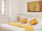 Appartamento in affitto di 60 m² in Via Giorgio Washington