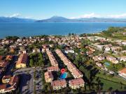 Appartamento in affitto di 60 m² in Via Giorgione