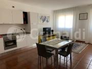 Appartamento in affitto di 60 m² in Via Giotto