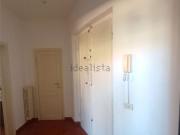 Appartamento in affitto di 60 m² in Via Giovan Filippo...