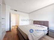 Appartamento in affitto di 60 m² in Via Giovanni...