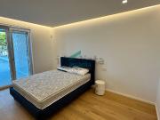 Appartamento in affitto di 60 m² in Via Giovanni...