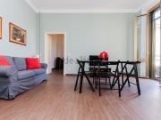 Appartamento in affitto di 60 m² in Via Giovanni Antonio...