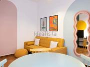 Appartamento in affitto di 60 m² in Via Giovanni Antonio...