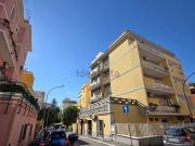 Appartamento in affitto di 60 m² in Via Giovanni...