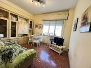 Appartamento in affitto di 60 m² in Via Giovanni...