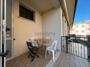 Appartamento in affitto di 60 m² in Via Giovanni Bovio