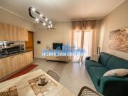 Appartamento in affitto di 60 m² in Via Giovanni da...