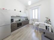 Appartamento in affitto di 60 m² in Via Giovanni da...