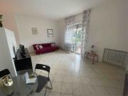 Appartamento in affitto di 60 m² in Via Giovanni Fattori, 20