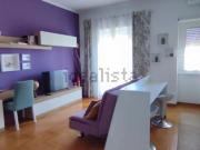 Appartamento in affitto di 60 m² in Via Giovanni Gastaldi